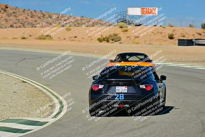 media/Nov-02-2025-Star Car (Sun) [[61724e2e34]]/Purple/Session 2/